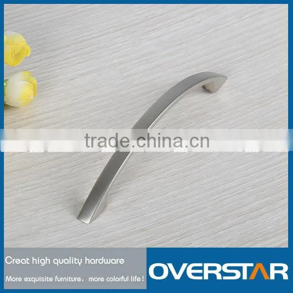 High Quality Vintage Drawer Handle