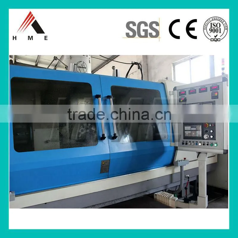 chinese pellet mill die maker