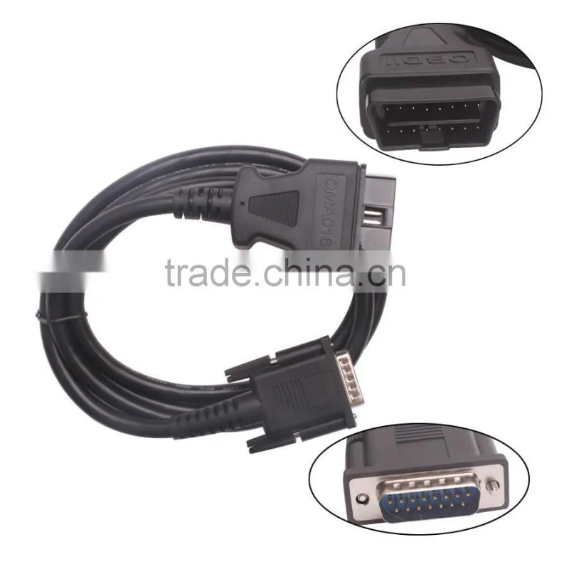 Original Autel Special Application Diagnostics MaxiCheck-DPF/maxicheck dpf reset tool--autel maxicheck dpf