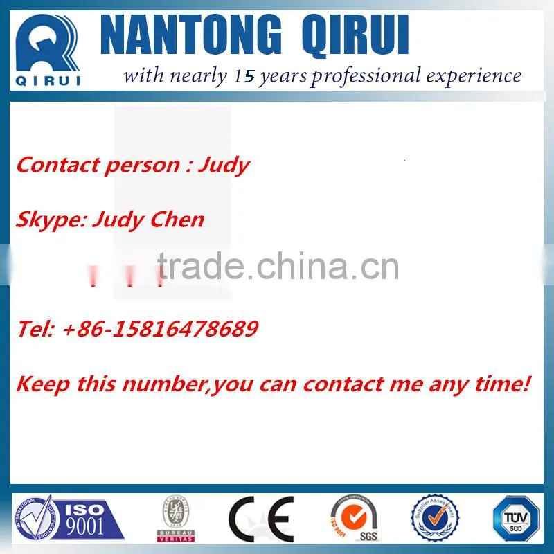 special structure pressure maintaining time delay hydraulic press machine price