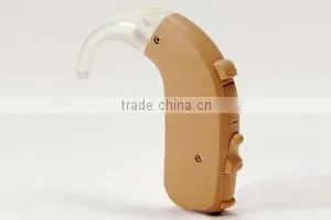 digital hearing aids SIEMENS LOTUS hearing aids