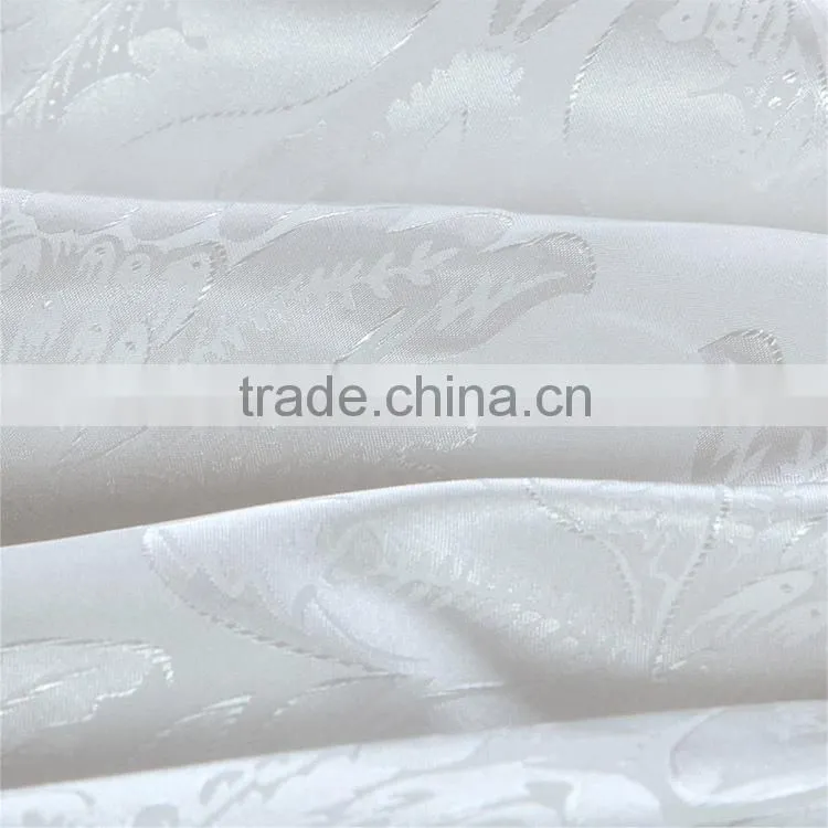 Luxury Handmade Silk Quilts With 100% Charmeuse Silk Cover
