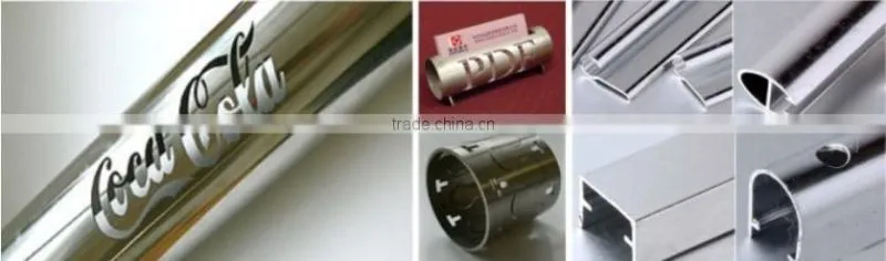 Universal fiber laser cutting machine with CE ISSO /metal copper carbon steel laser cutter