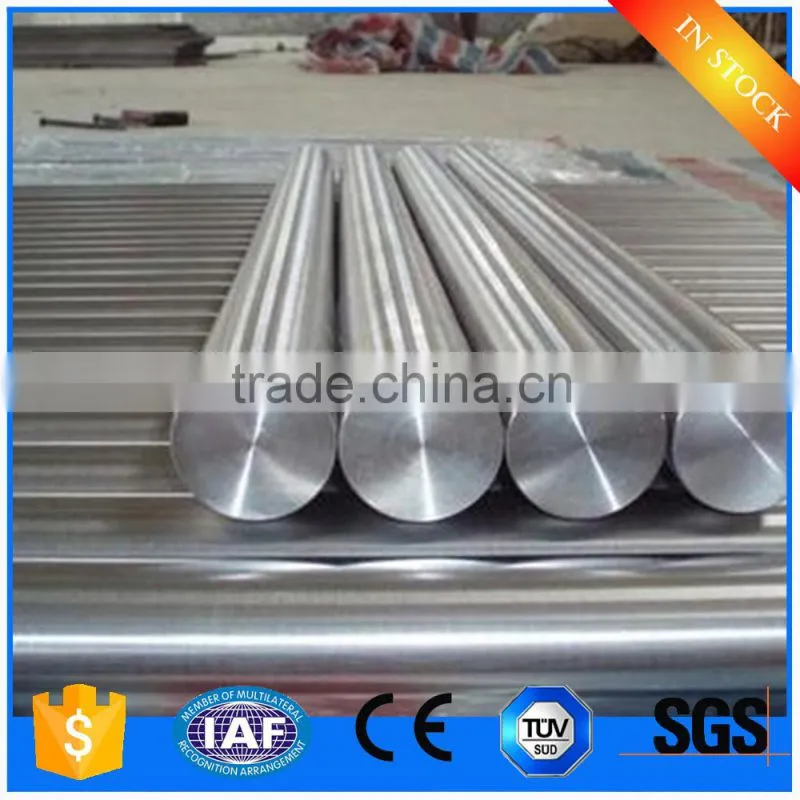 Wuxi top seller 1.4401 with high quality