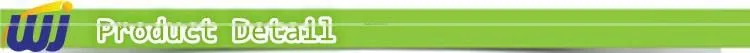 Large capacity plastic steel syringe