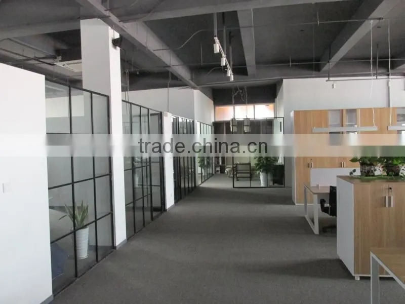Comfort Int'l Co., Ltd. company overview - view 3