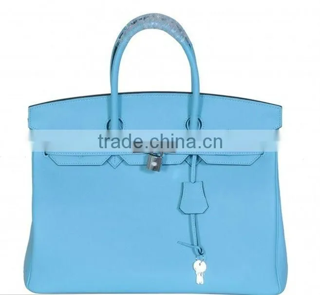 clear tote bags hot sale blank bag