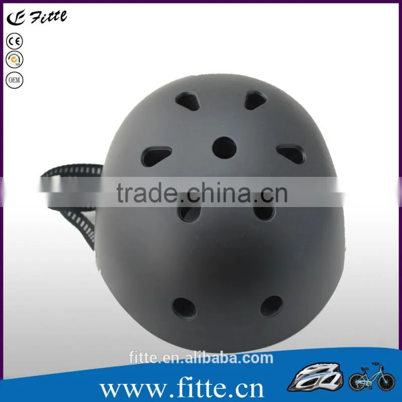 2015 loved integratedly mold safety kids helmet