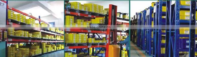 Zhejiang factory hydraulic quick hitch coupler ISO5676