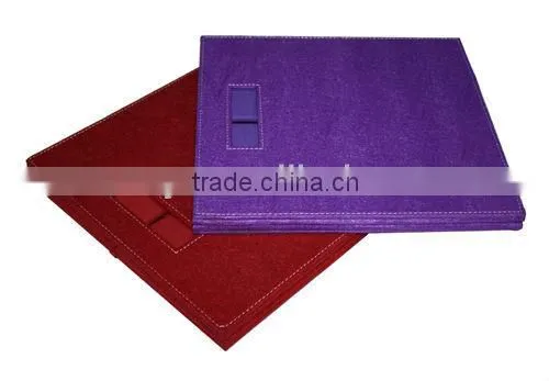 Brand new handicraft foldable laundry box