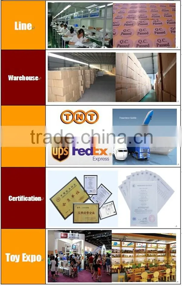School bus block set with passenger