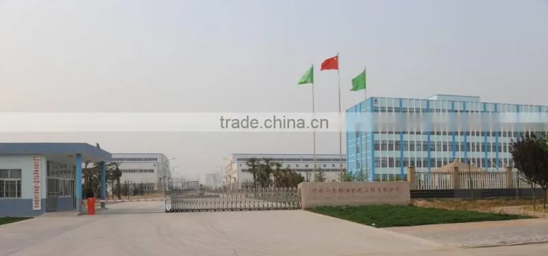 Rice Bran Oil Refining Machine Equipment