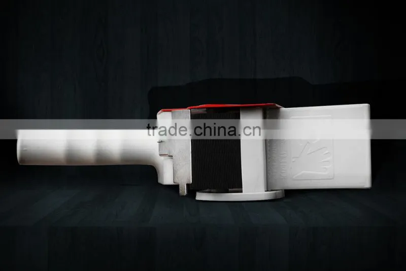 Good quality popular tape dispenser