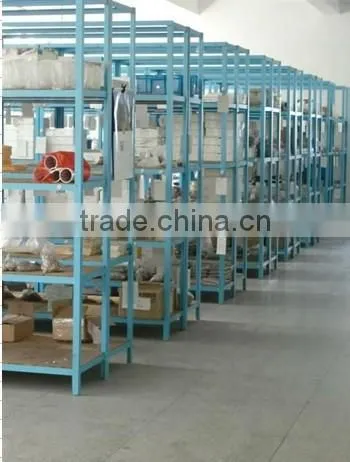 China supplier egg shape mechanical kitchen timer