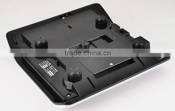 good quality fish weight retail weighing scales