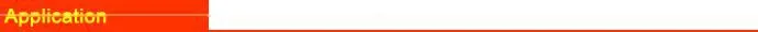 remote control PE material IP65 waterproof multi color illuminated led floating globe for pool