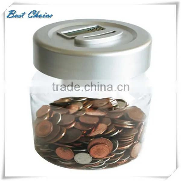 plastic piggy bank pig Digital unicorn Piggy bank
