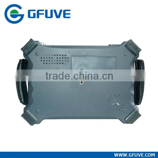 GF312V2 Three Phase Electrical measurement energy meter test calibrator
