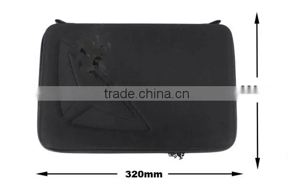 Large Size Camera Case Camera Accessories Bag for GoPro Hero 4/3+/3