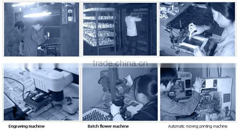 gift box packing cigarette lighter/cigarette lighters factory