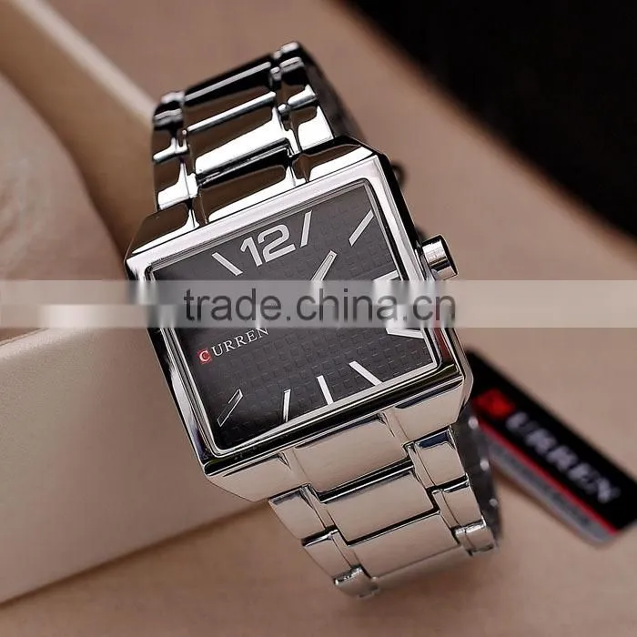 Original Brand High Quality Military Watch Men Sports Wrist Watch Japan Movt