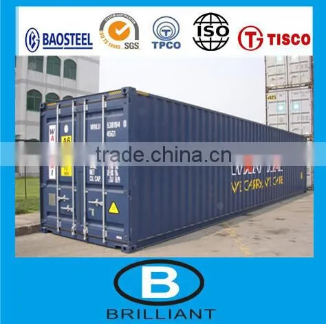 1050 Aluminum bar&Aluminum steel bar&Aluminum rod for construction