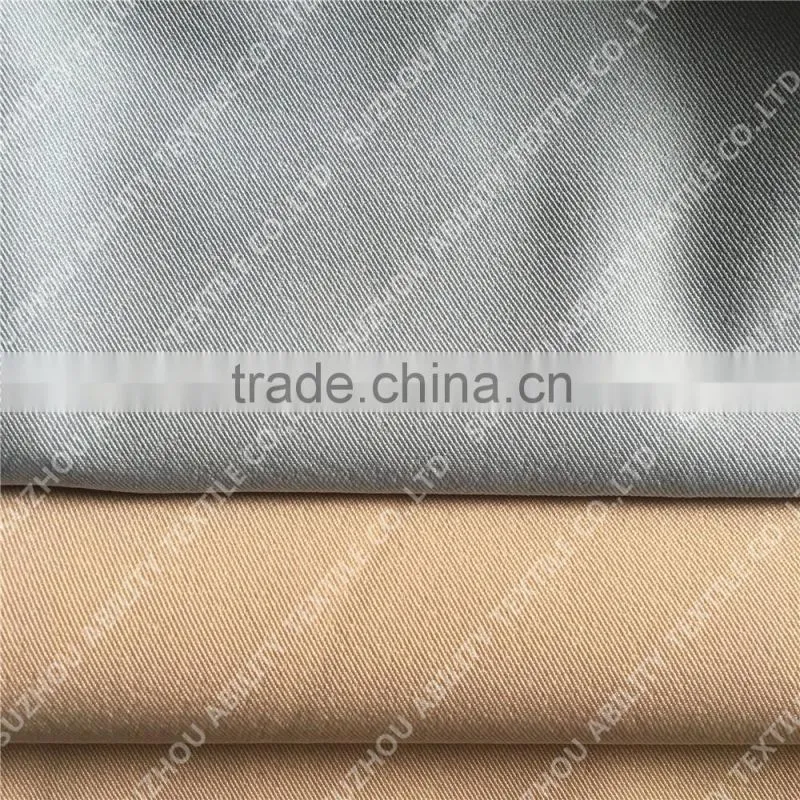 92 polyester 8 spandex fabric for sports wear/wholesale spandex fabric