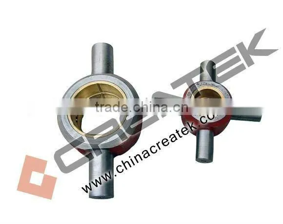 XCMG crane parts gear