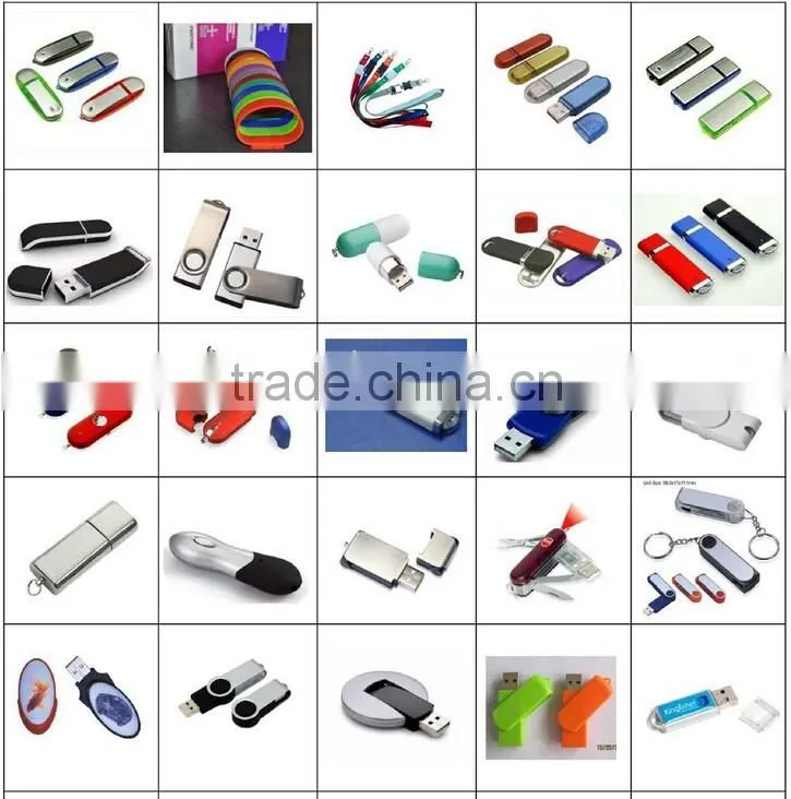 promotion product touch screen pen usb flash drive