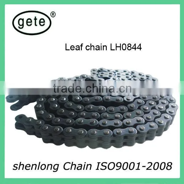 BL544 (LH1044) forklift leaf chains