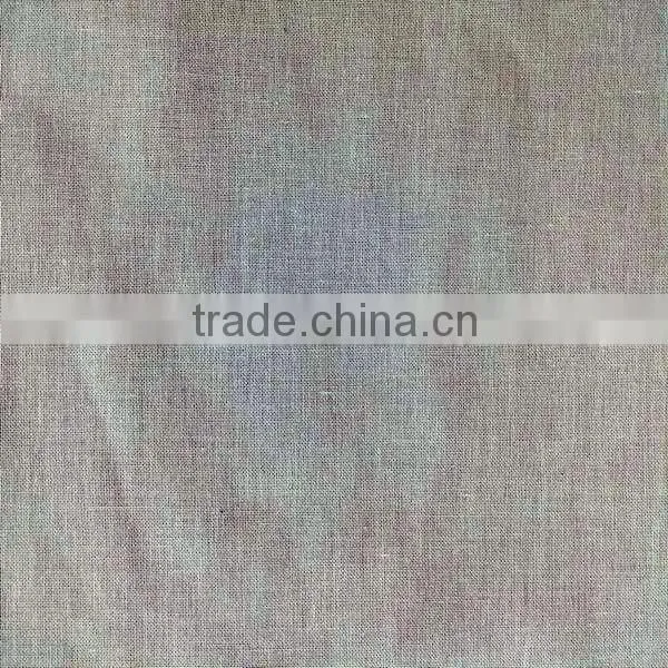 100%polyester suede fabric from wujiang