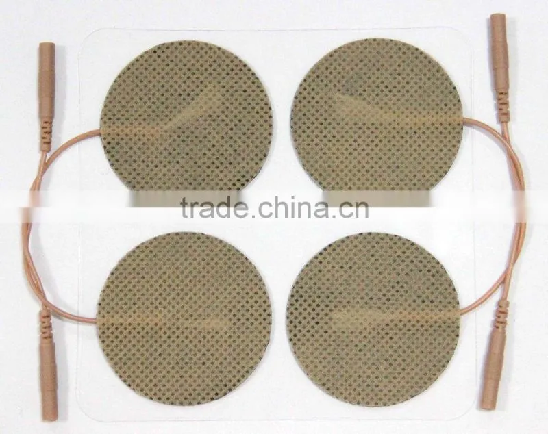 electrode pad