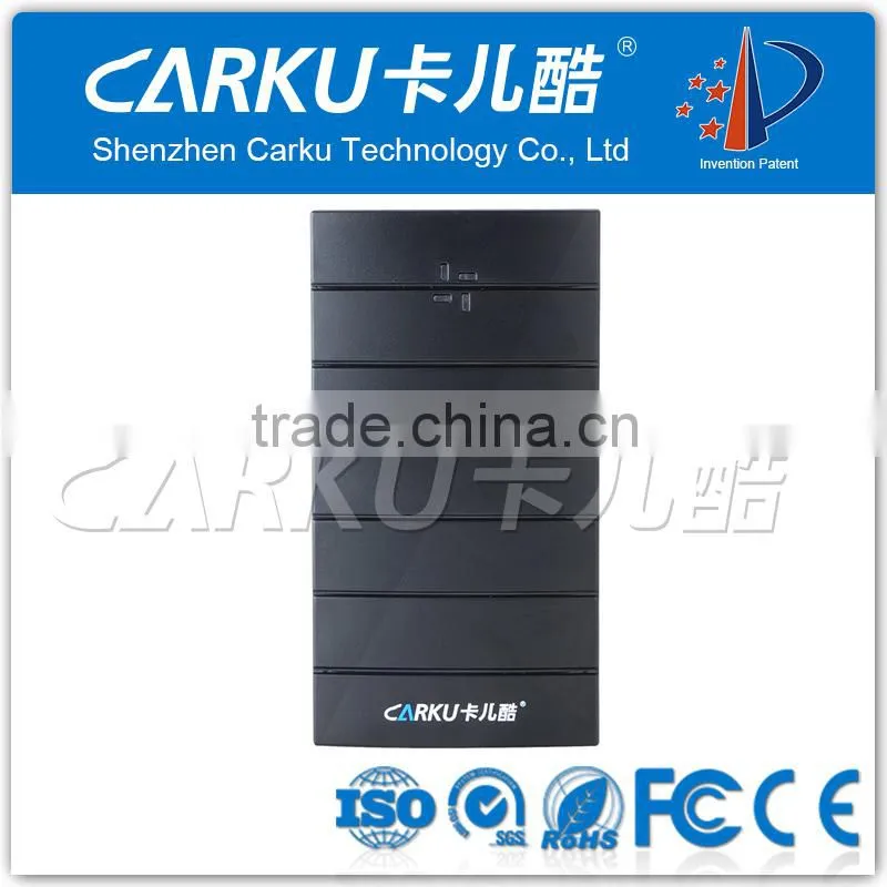 12V jump starter Carku 6000mah power bank jump starter 12v emergency car jump starter micro start jump starter