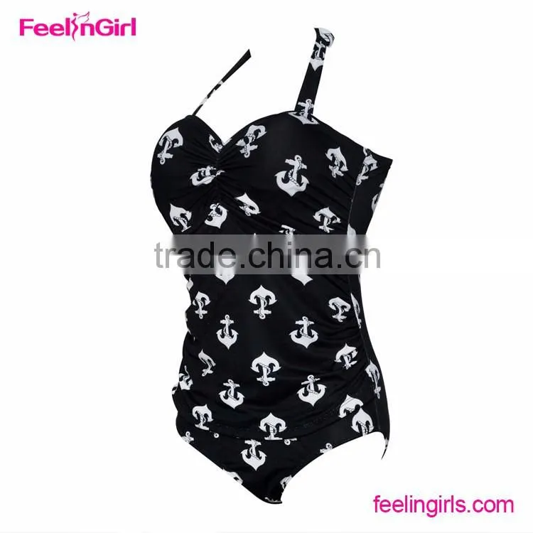 Wholesale Hot Sale Fashion Sexy Girls Swimwear