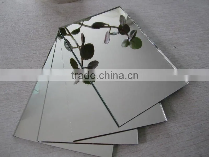 cut to size mirror for vanity mirror