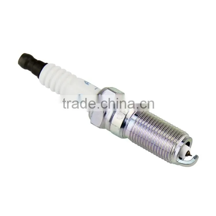 AFC High Quality Auto Iridium Spark Plugs LT5RAI-13G 60000km Warranty for Japanese cars spark plugs japanese spark plugs