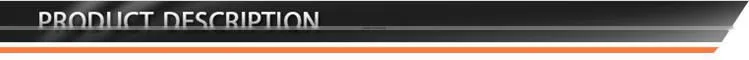 I.D1000 Steel-Plastic Composite Pipe