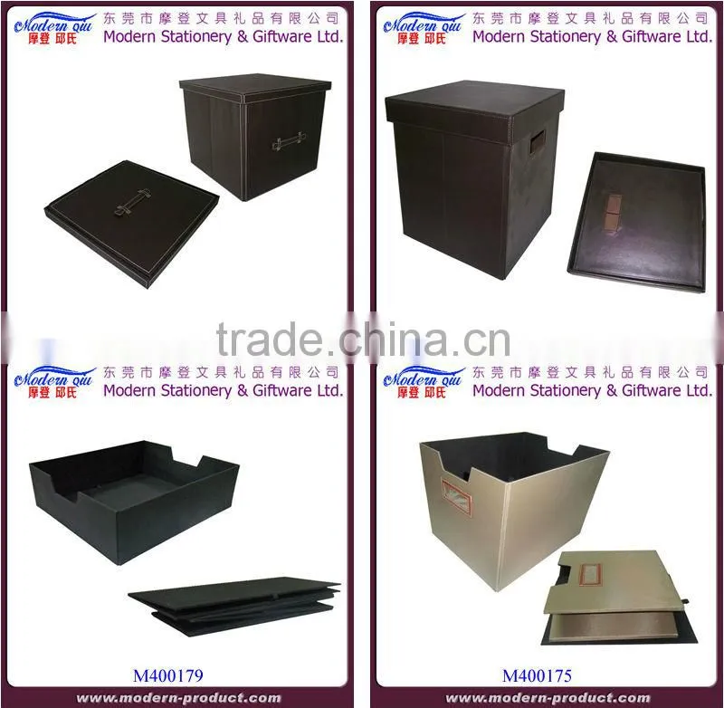 foldable non woven storage box