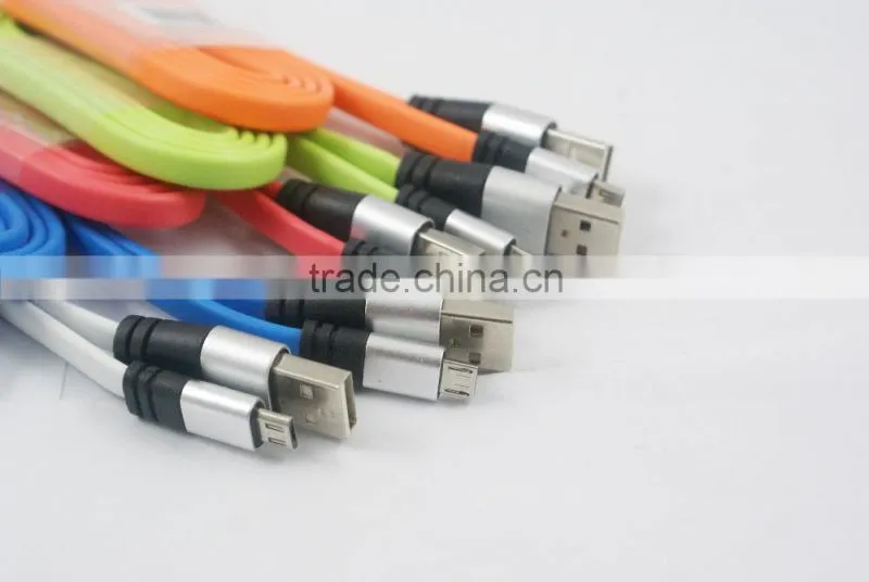 Wholesale for iphone6 cable original for apple iphone 6 charger cable for iphone data cable