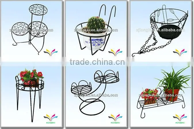 China supplier high quality hot sale stable metal wall-mounted decorative dinosaur wine bottle rack