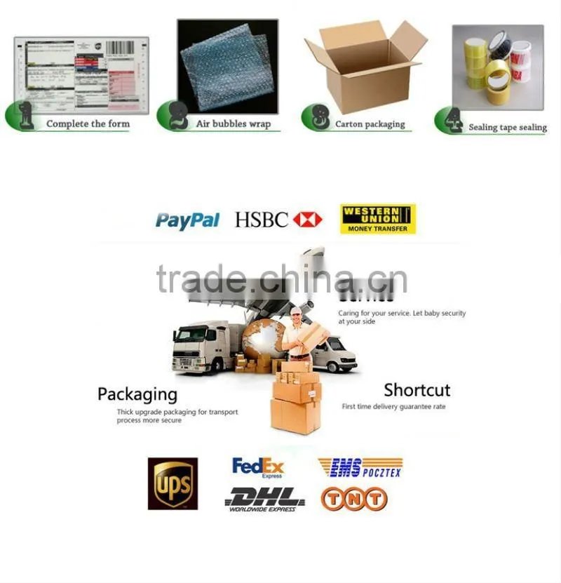 BZX84-C4V7 Active Components (Zener Diodes ) BZX84C4V7