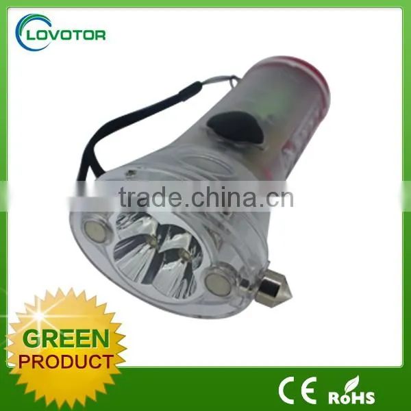 green power mini home led solar lighting with rechargeable led tube