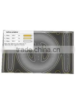 150w led high bay light for outdoor usage & 5 years warrenty meanwell driver bay lights 150w led high bay light