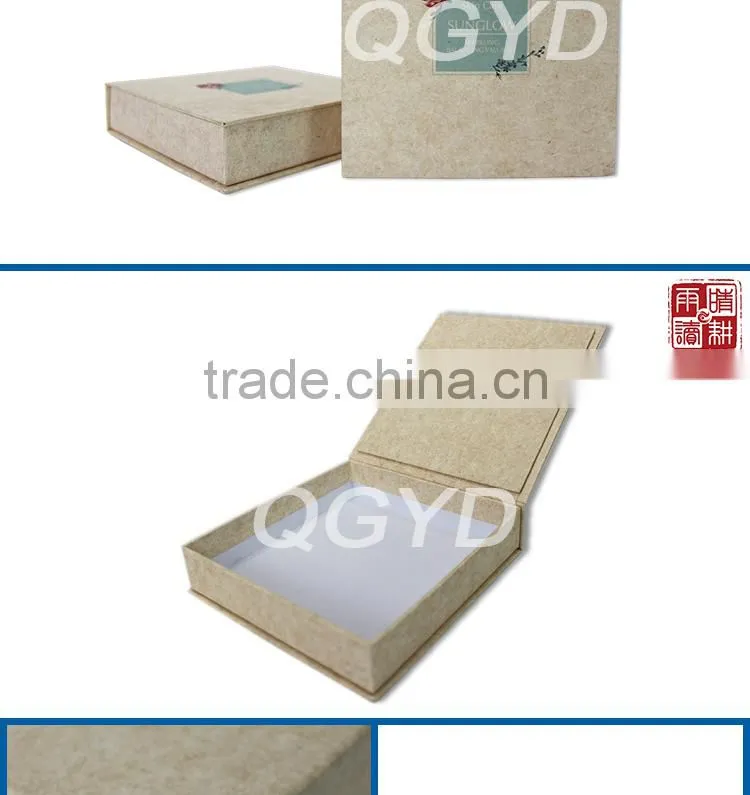 rectangle paper box of tissue