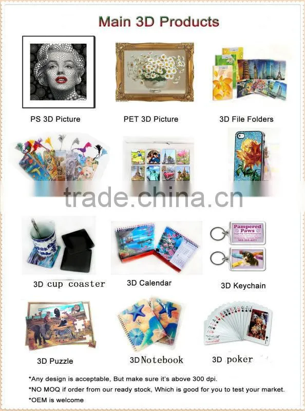 Guangzhou Lifeng Wooden Puzzle,3D Puzzle,Puzzle