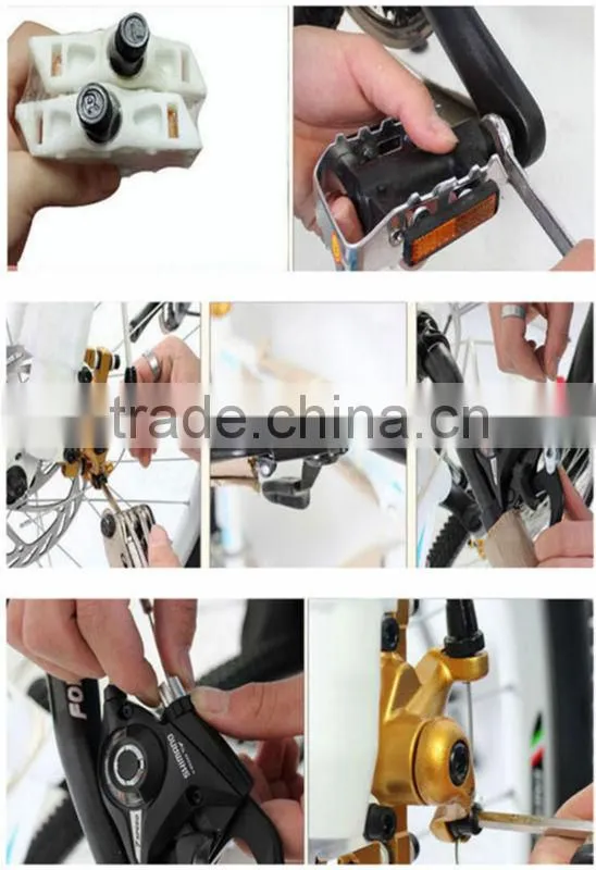 26inch suspension speeds folding bikes/folding bike/folding