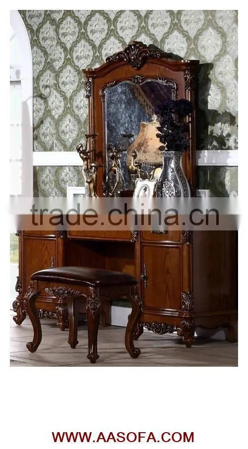 Holiday inn hotel bedroom furniture import bedroom furniture shenzhen furniture