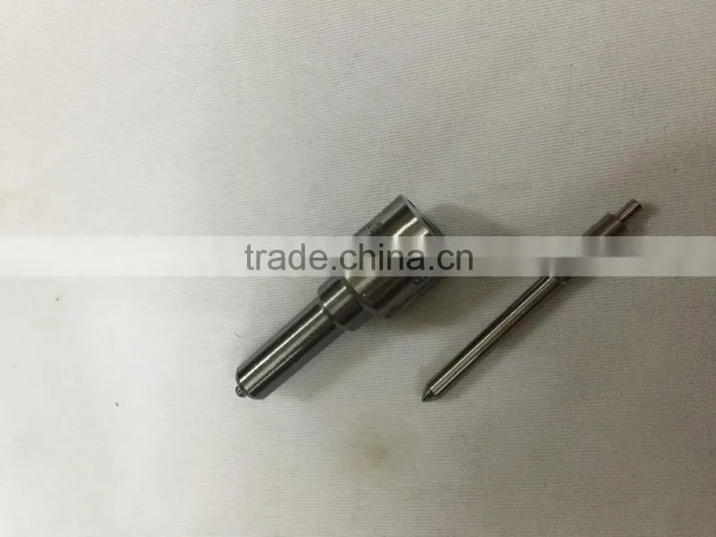 Diesel injection nozzle of ASIMCO