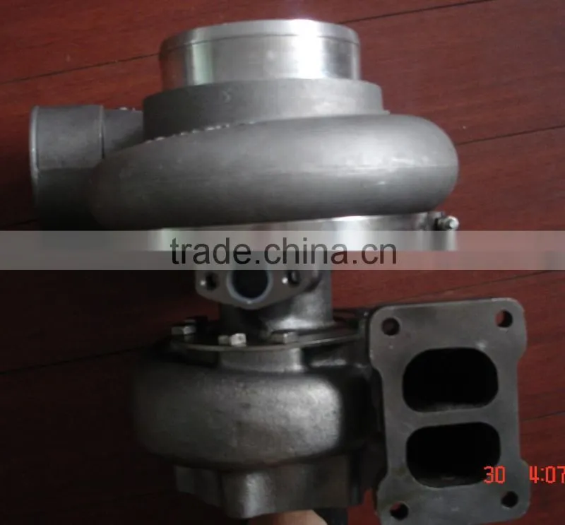 Sinotruk HOWO truck spare part active cylindrical gear