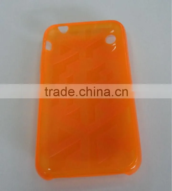 Professional standard mold base electric plastic molding